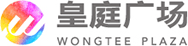 wongtee